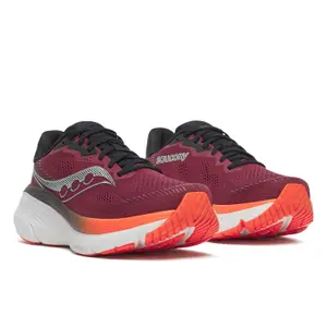 Running shoes Saucony Guide 19 image-1