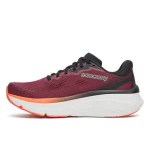 Running shoes Saucony Guide 19 image-2