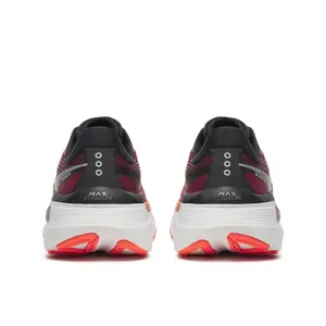 Running shoes Saucony Guide 19 image-3