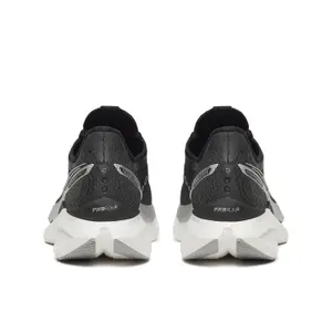 Chaussures de running Saucony Endorphin Pro 5 image-3