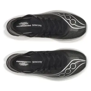 Chaussures de running Saucony Endorphin Pro 5 image-4