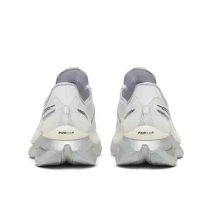 Chaussures de running Saucony Endorphin Pro 5 image-3