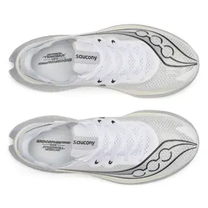 Chaussures de running Saucony Endorphin Pro 5 image-4