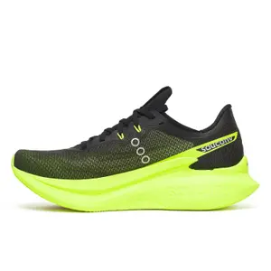 Chaussures de running Saucony Endorphin Pro 5 image-2
