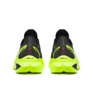 Chaussures de running Saucony Endorphin Pro 5 image-3