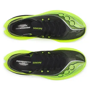 Chaussures de running Saucony Endorphin Pro 5 image-4