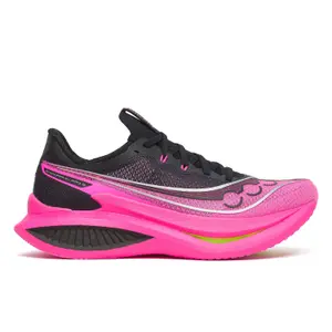 Chaussures de running Saucony Endorphin Pro 5 image-0