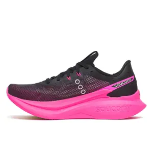 Chaussures de running Saucony Endorphin Pro 5 image-2