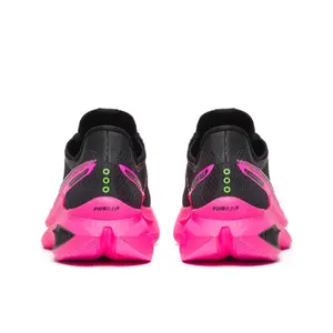 Chaussures de running Saucony Endorphin Pro 5 image-3