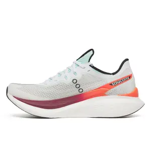 Chaussures de running Saucony Endorphin Pro 5 image-2