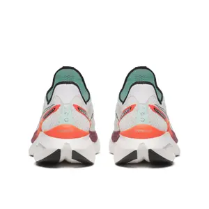 Chaussures de running Saucony Endorphin Pro 5 image-3