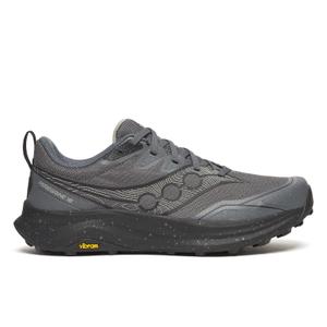s21066-101-buty-trailowe-saucony-peregrine-16-wegiel-czarny