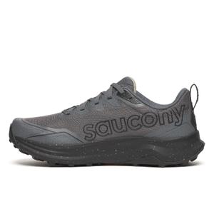 product/s/a/saucony_s21066-101_2-nw091825.jpg