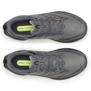 product/s/a/saucony_s21066-101_4-nw091825.jpg