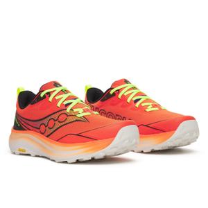 product/s/a/saucony_s21066-130_1-nw091825.jpg