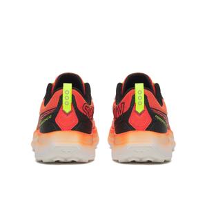 product/s/a/saucony_s21066-130_3-nw091825.jpg