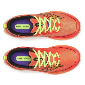 product/s/a/saucony_s21066-130_4-nw091825.jpg
