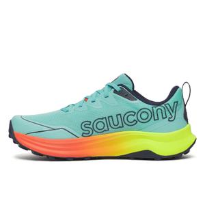 product/s/a/saucony_s21066-132_2-nw091825.jpg