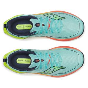 product/s/a/saucony_s21066-132_4-nw091825.jpg