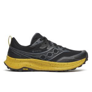 Chaussures de trail Saucony Peregrine 16 Gtx