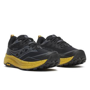 Chaussures de trail Saucony Peregrine 16 Gtx image-1