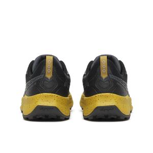 Chaussures de trail Saucony Peregrine 16 Gtx image-3