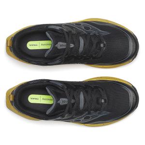 Chaussures de trail Saucony Peregrine 16 Gtx image-4