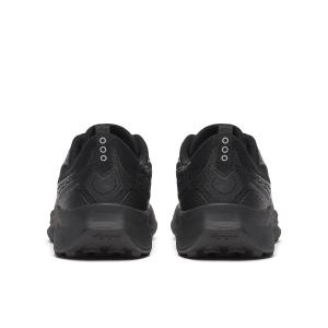 Chaussures de trail Saucony Peregrine 16 Gtx image-3