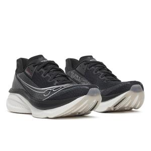 Chaussures de running Saucony Endorphin Azura image-1
