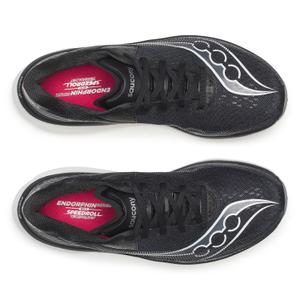 Chaussures de running Saucony Endorphin Azura image-4