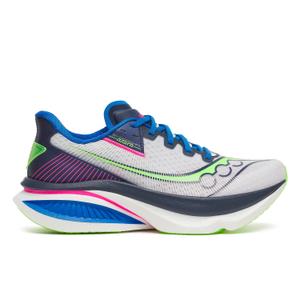 Chaussures de running Saucony Endorphin Azura