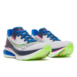 Chaussures de running Saucony Endorphin Azura image-1