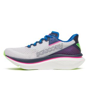 Chaussures de running Saucony Endorphin Azura image-2