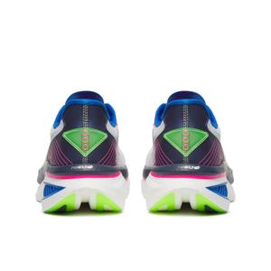 Chaussures de running Saucony Endorphin Azura image-3