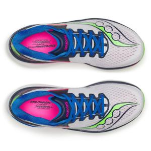 Chaussures de running Saucony Endorphin Azura image-4