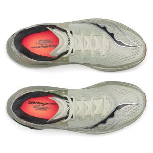 Chaussures de running Saucony Endorphin Azura image-3