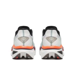 Chaussures de running Saucony Endorphin Azura image-3