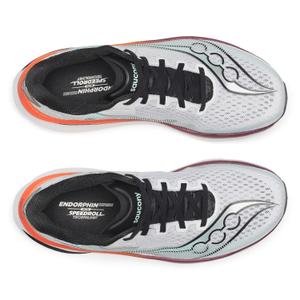 Chaussures de running Saucony Endorphin Azura image-4