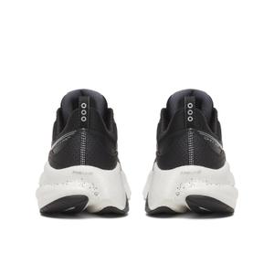 Chaussures de running Saucony Omni ST 23 image-3