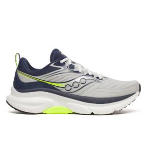 Chaussures de running Saucony Omni ST 23
