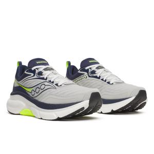 Chaussures de running Saucony Omni ST 23 image-1
