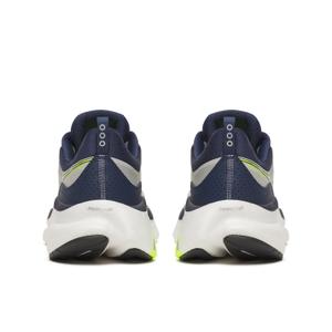 Chaussures de running Saucony Omni ST 23 image-3