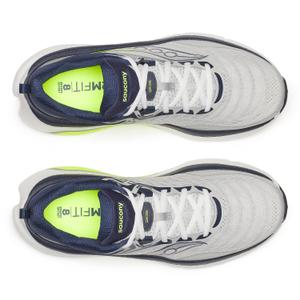 Chaussures de running Saucony Omni ST 23 image-4