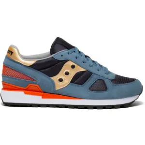 Zapatillas Saucony shadow original image-0
