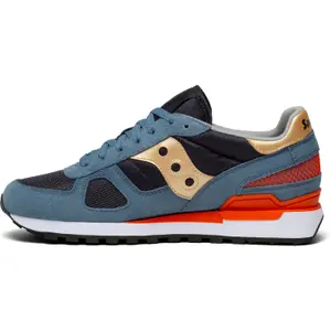 Zapatillas Saucony shadow original image-1