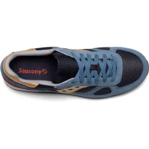 Zapatillas Saucony shadow original image-2