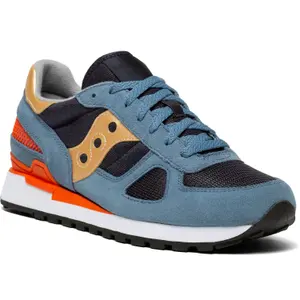 Zapatillas Saucony shadow original image-4
