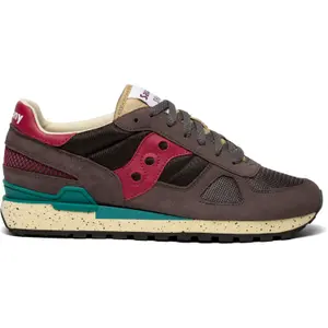 Zapatillas Saucony shadow original image-0