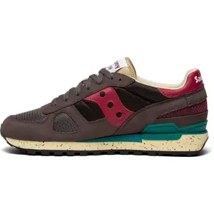 Zapatillas Saucony shadow original image-1