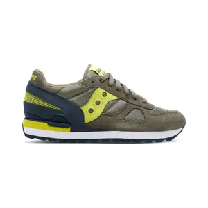 Trainers Saucony Shadow Original image-0